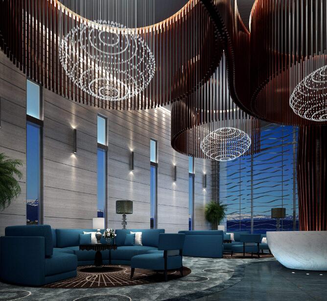 售楼处买房子要注意什么,买房过程中小心这些陷阱