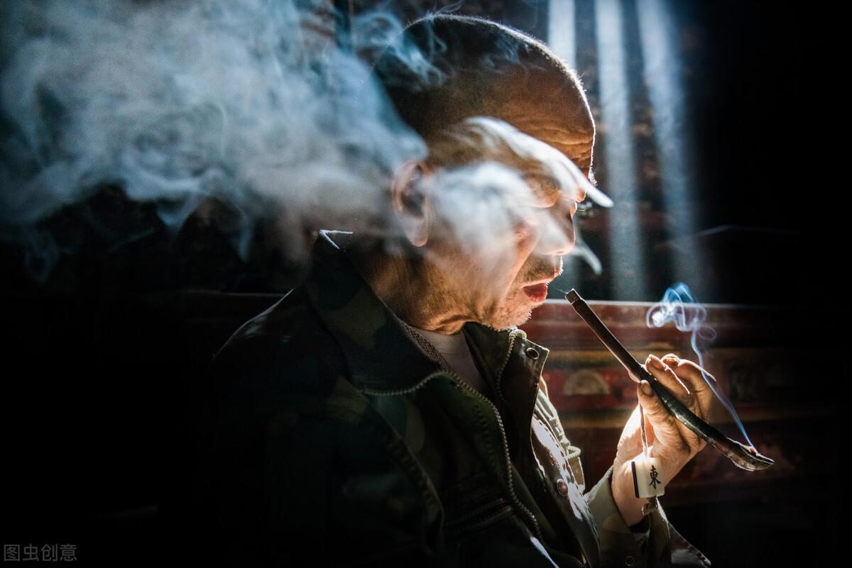 红薯一般怎么种秧苗,红薯怎么种才高产