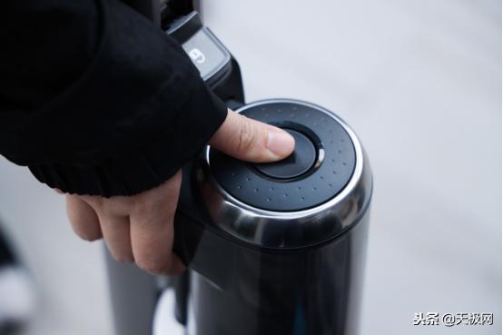 吸尘器推荐测评红黑榜,五款优质吸尘器大牌推荐