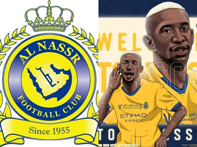 塔利斯卡转会沙特多少转会费,塔利斯卡转会费是多少