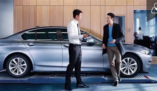 童趣横生焕新同悦—让我们成为孩子们的超级英雄活动圆满结束