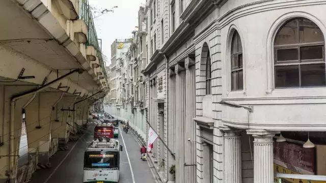 去广州必去的几条老街，“广府味”十足，正宗老广不一定全去过