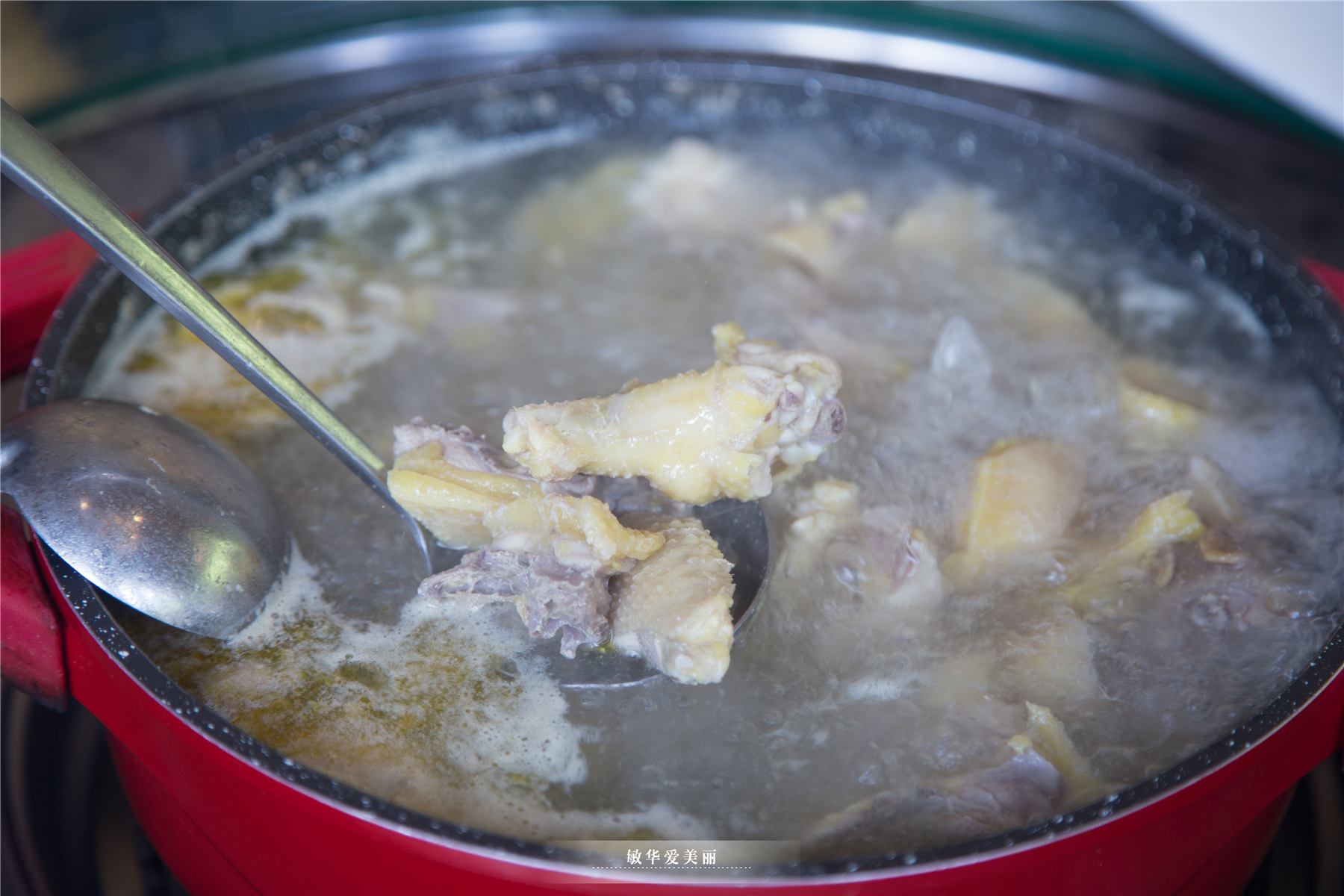 阳朔美食全攻略,阳朔必吃美食攻略