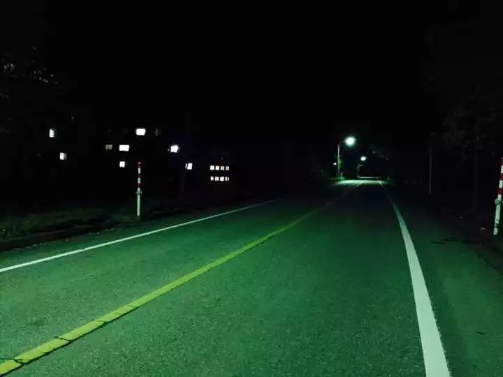 日本乡村田野生活纪录片,日本乡村小镇风景视频