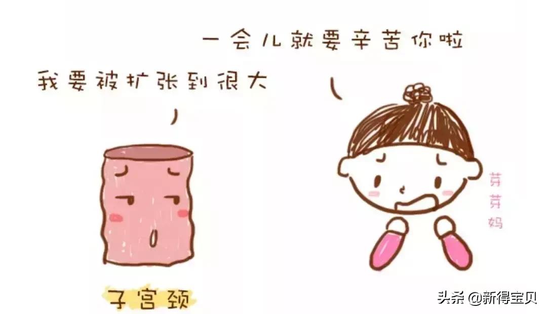 产房医护常用的四个暗语,产房暗语100个口诀