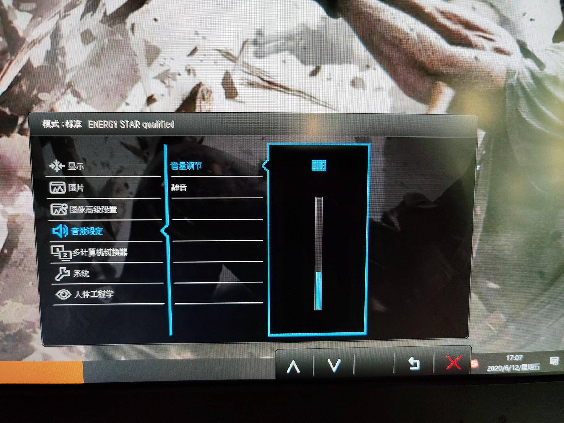 办公空间功能分区及配置,办公空间布局分区