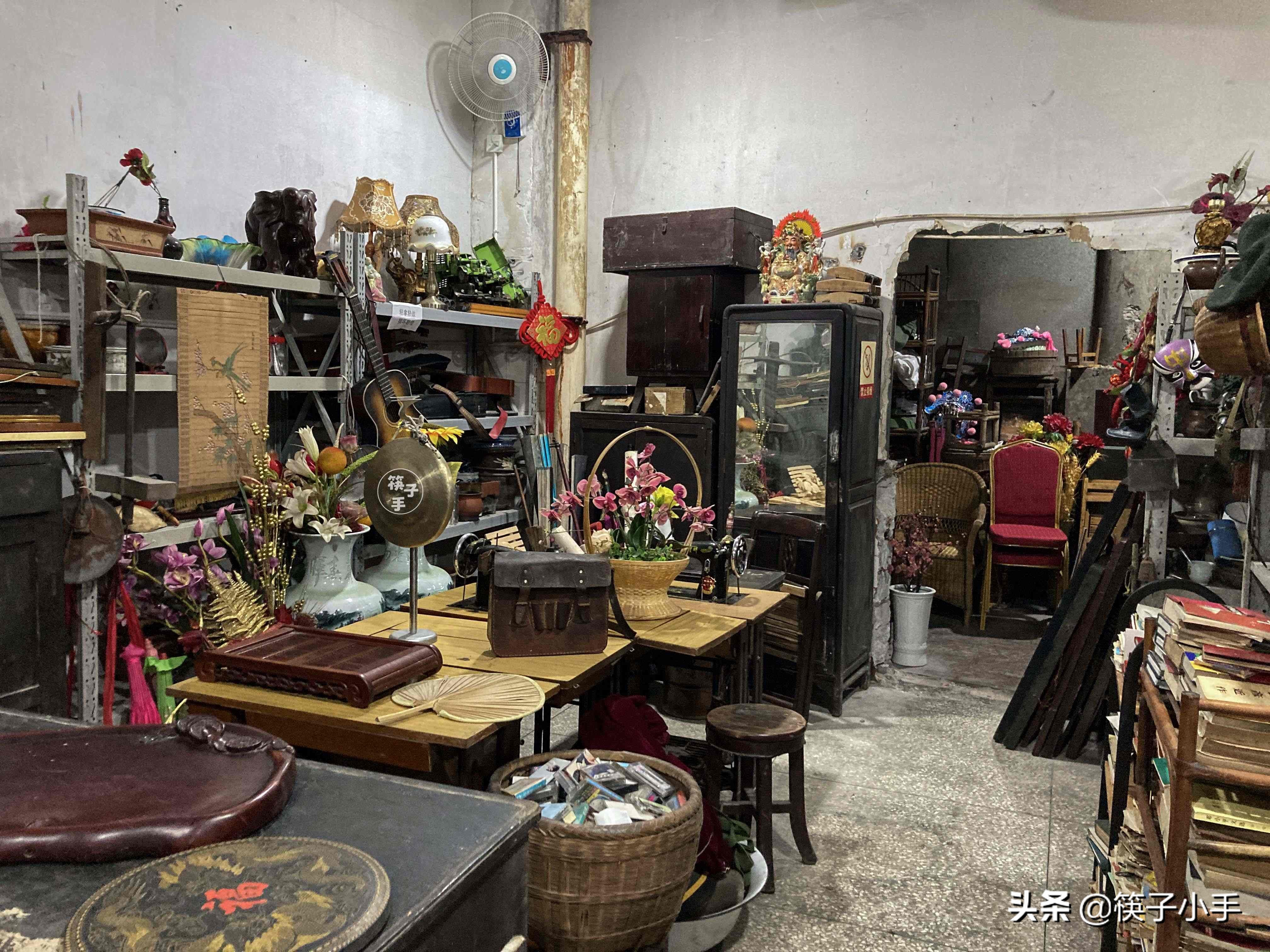 重庆董家溪跳蚤市场回收东西么,重庆董家溪跳蚤市场在哪里