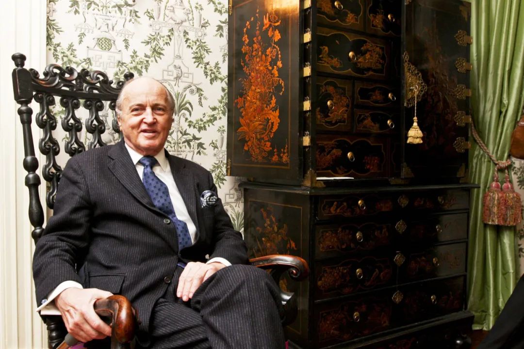 流行少女心豪宅 (歌坛天后豪宅在哪里)