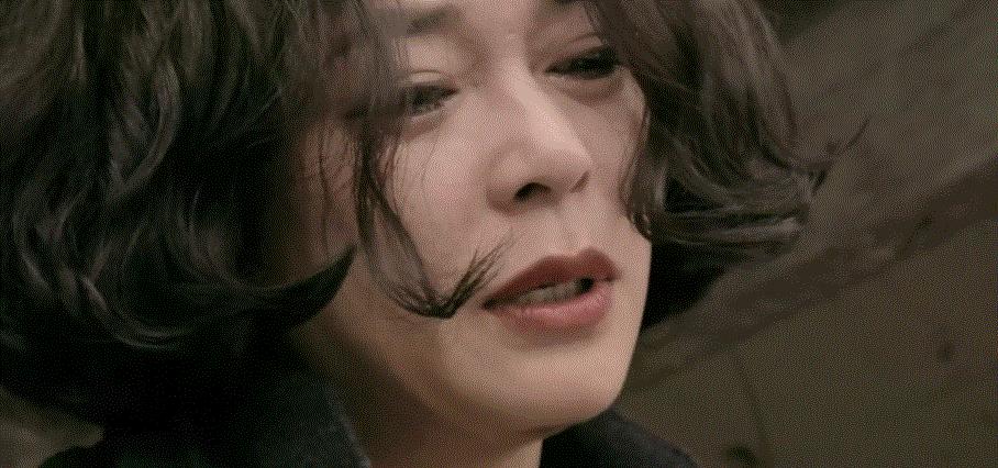 金狮级R片，人性·真不敢直视