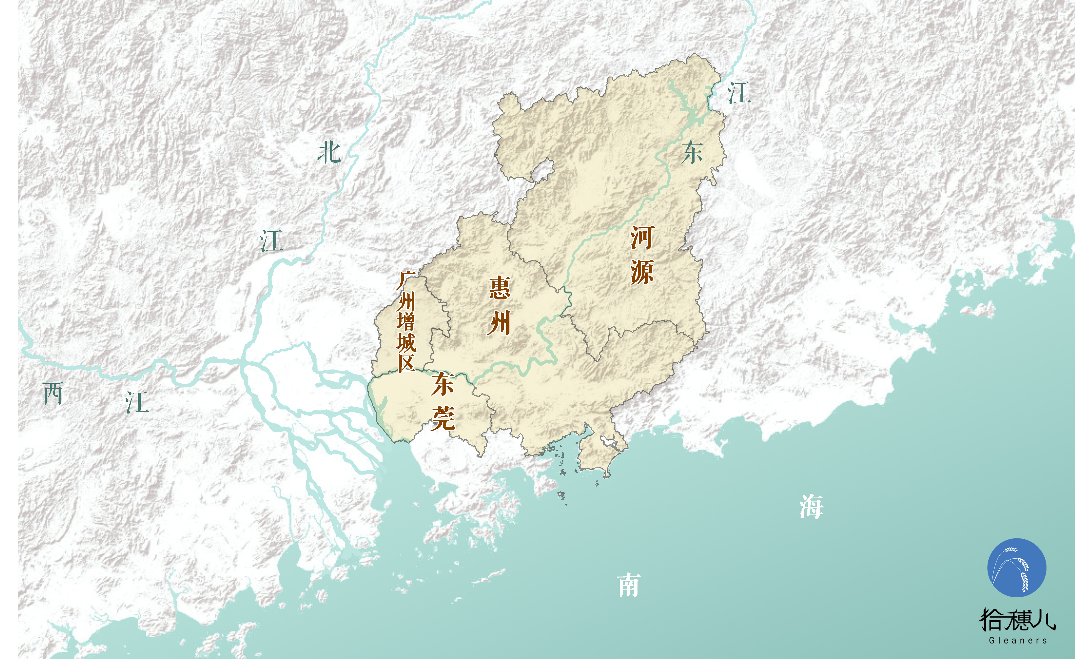 陈氏门联,陈氏颍川堂门联