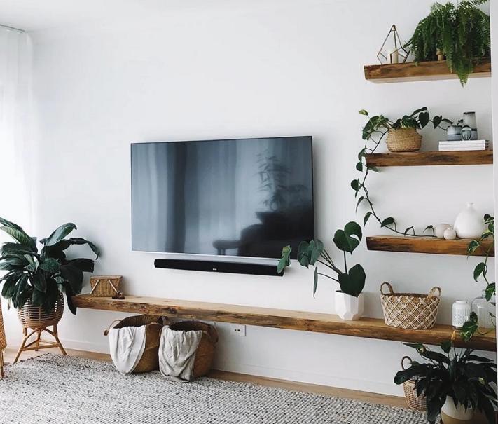 王思聪小米手机,王思聪手机小米