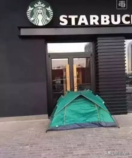 猫爪杯售价被炒高,猫爪杯为什么这么便宜