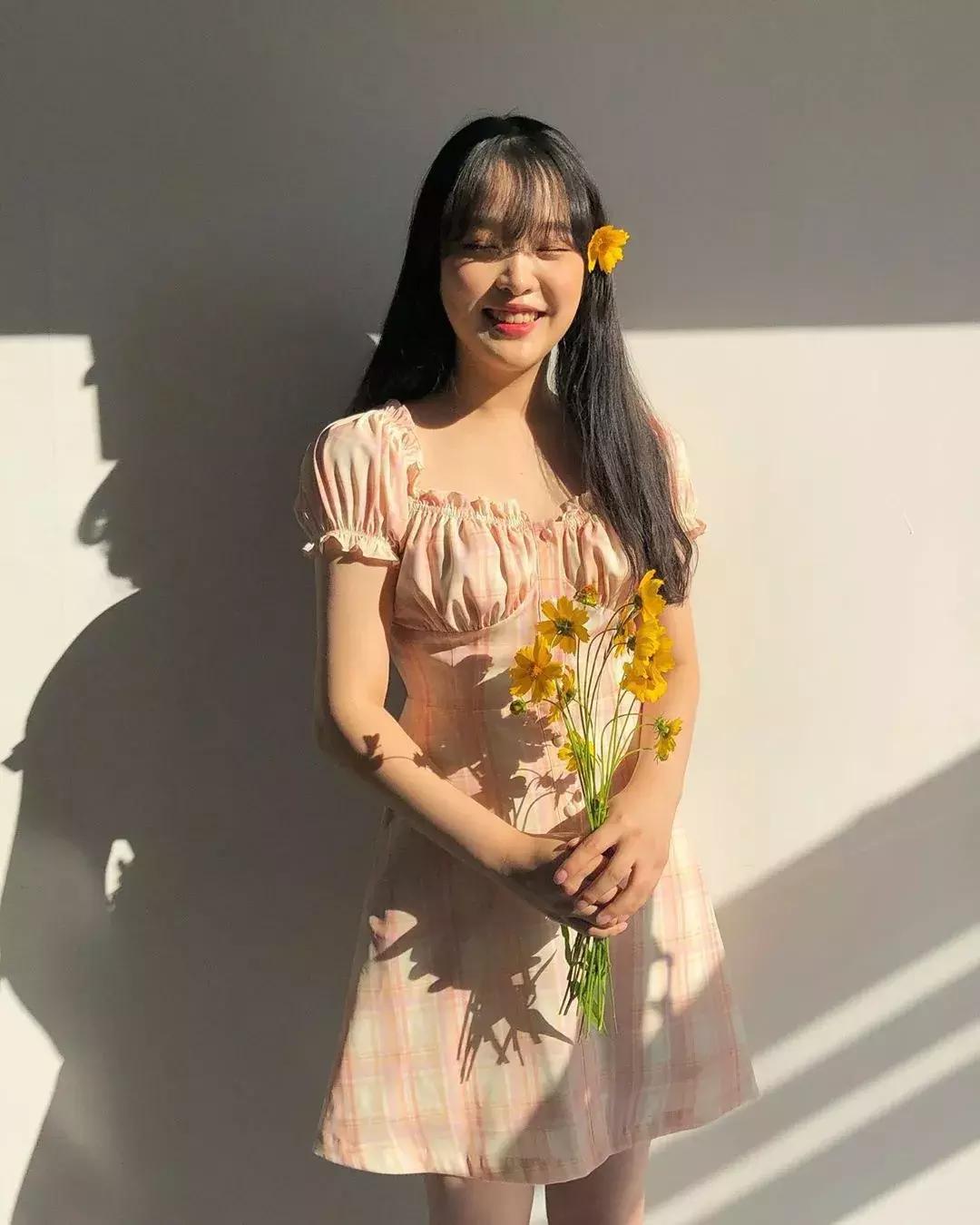 韩国的小众护肤品品牌,明星都在穿的韩国本土小众品牌