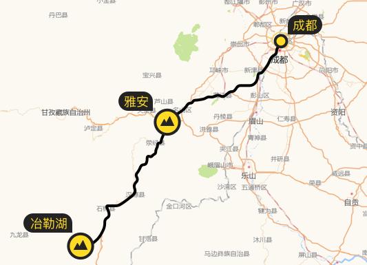 最近旅游好去处推荐,周边好玩的地方推荐一日游