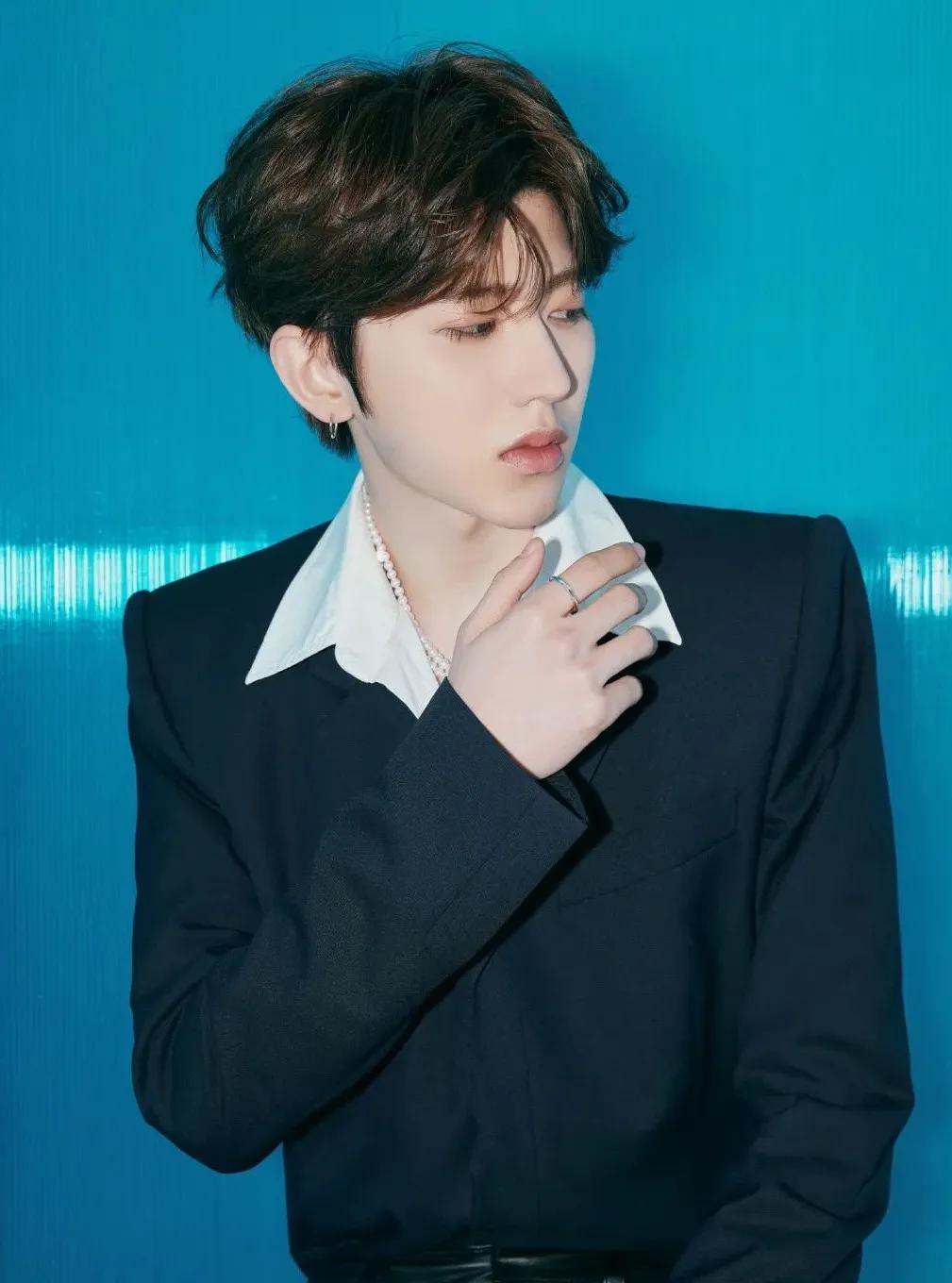 RR·TRENDS|这件人人都有的珠宝，原来有这么多隐藏知识