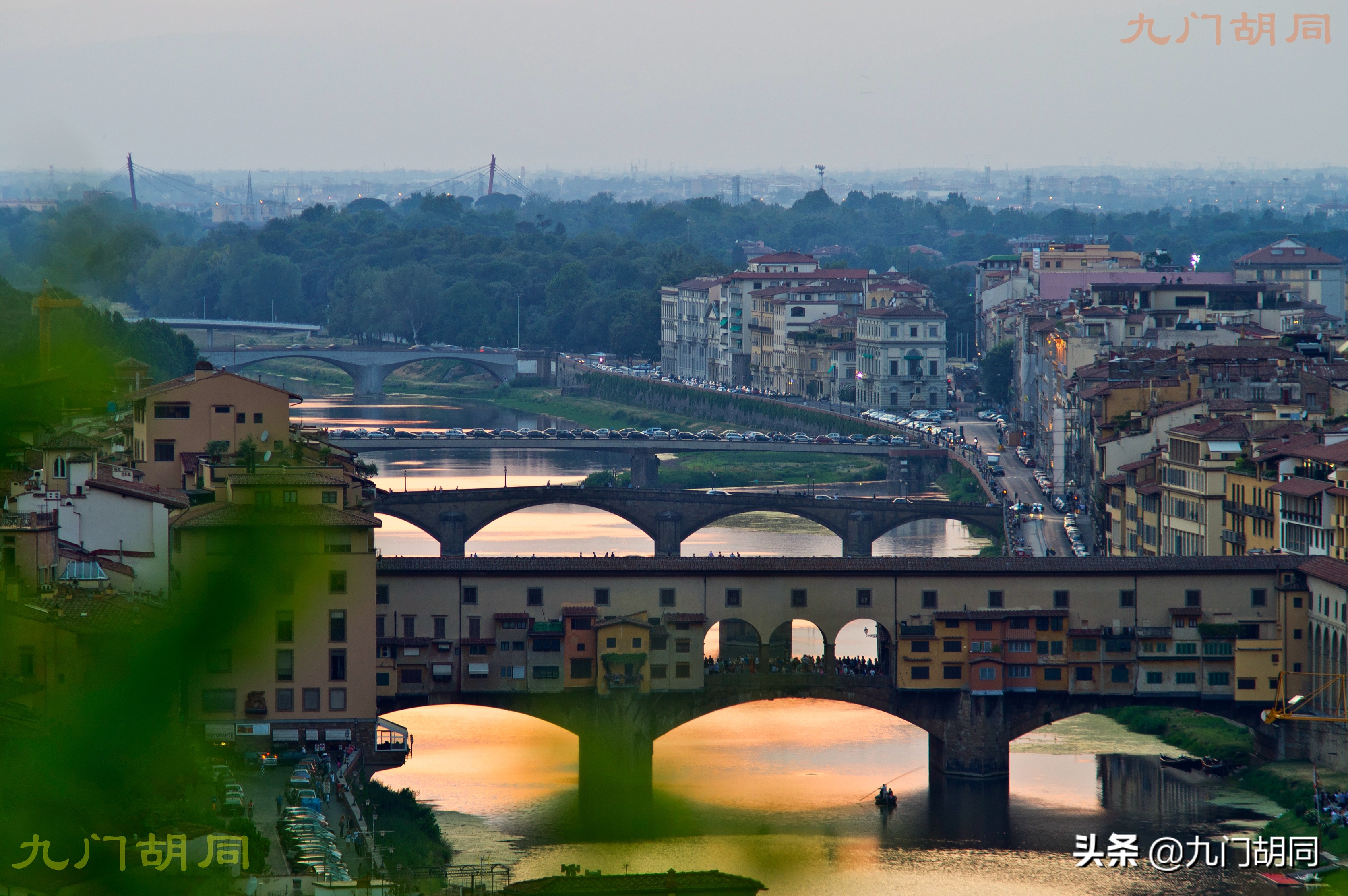佛罗伦萨韦奇奥宫门票多少钱,佛罗伦萨韦奇奥宫门票