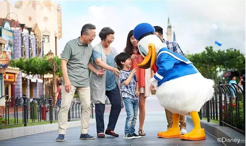 暑假国内旅行攻略亲子游,暑假亲子游适合带孩子旅游的地方