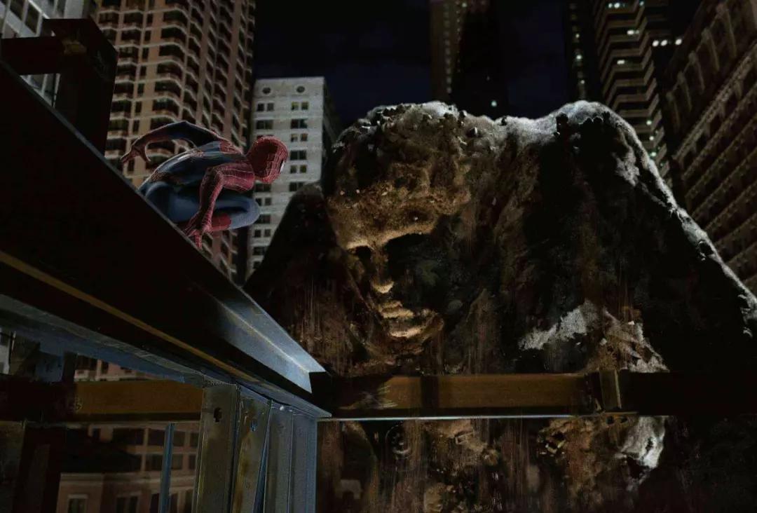 史上最烧钱的电视剧有哪些,史上最烧钱的电影排行榜前十名