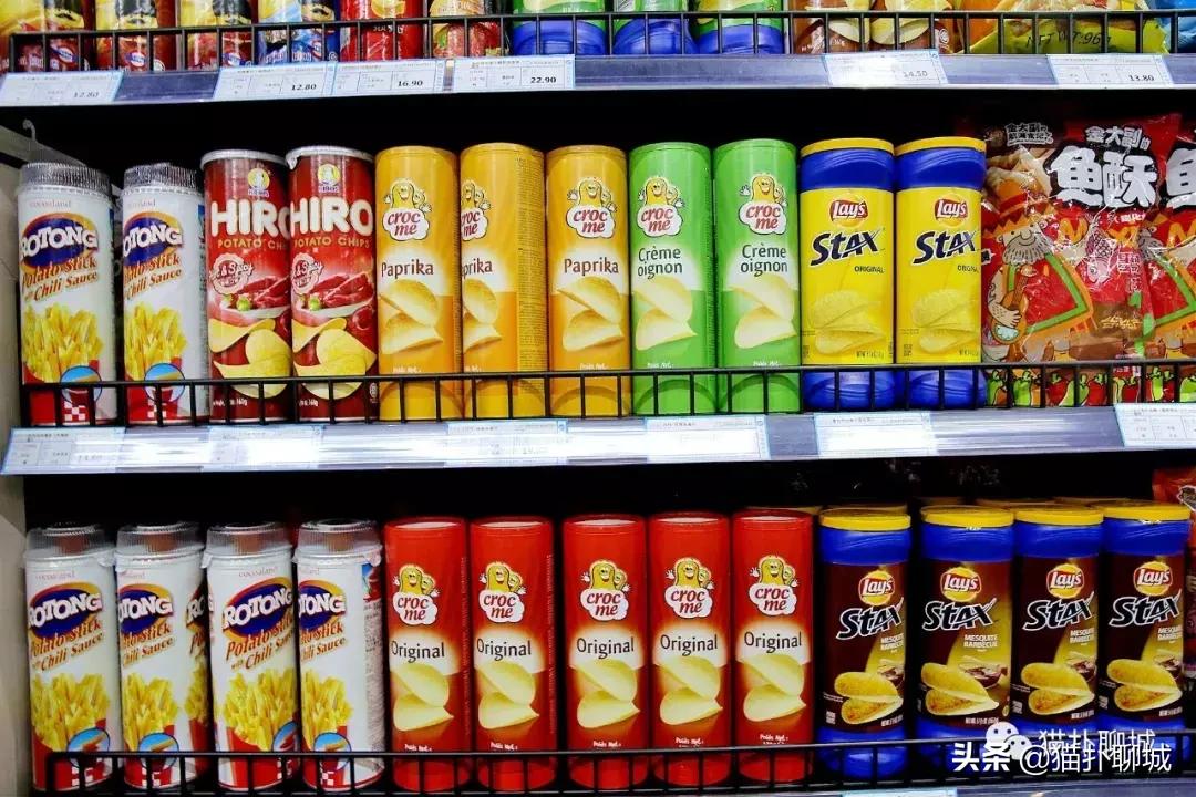 聊城进口商品全球甄品生活馆,聊城进口品店