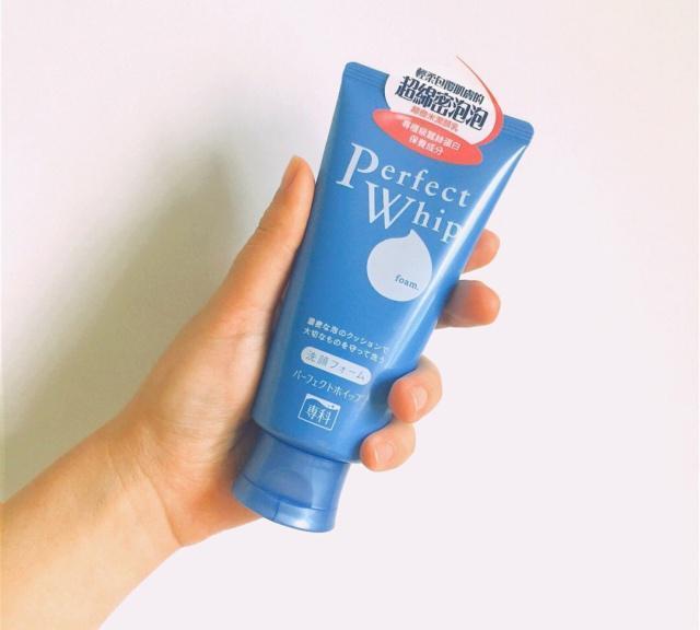 网红洗面奶红黑榜,网红氨基酸洗面奶测评