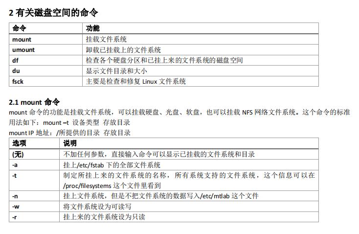 超全面!Linux学习资料大合集,21套从入门到进阶,看这篇就够了