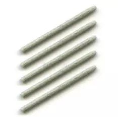 板绘线条勾不出感觉,板绘线条为啥不好看