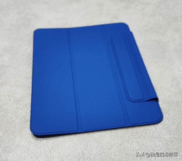 磁吸的保护套推荐,磁吸式保护套评测