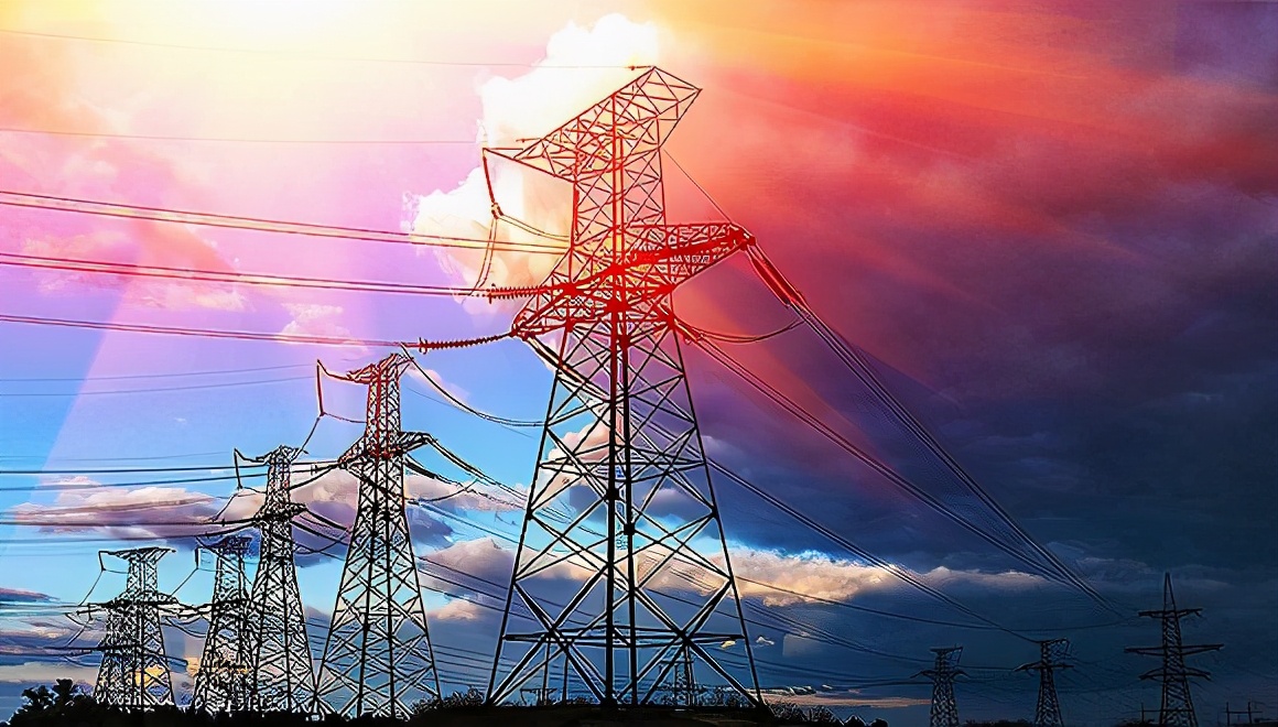 国家电网每年招收大学毕业生，华北电力大学考研有哪些科目？