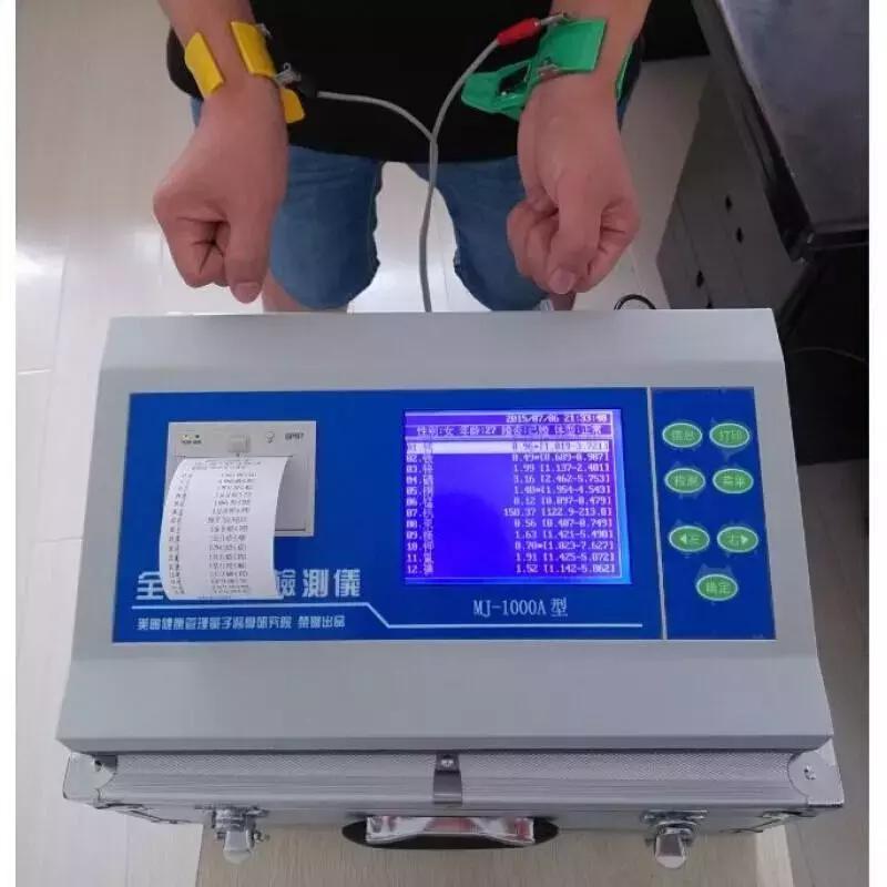 这三类诈骗套路你了解吗,这些套路千万别上当