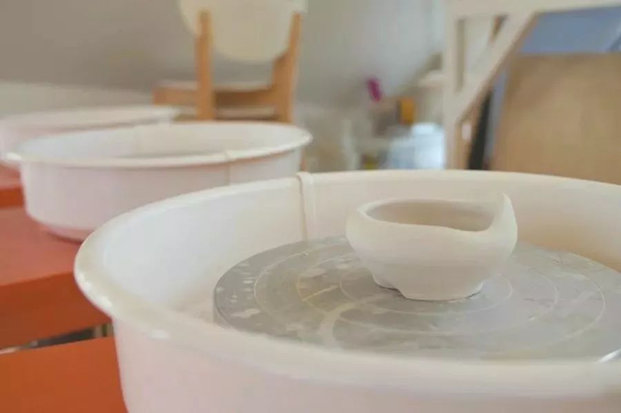 无锡十大精品店,无锡一家有逼格的店