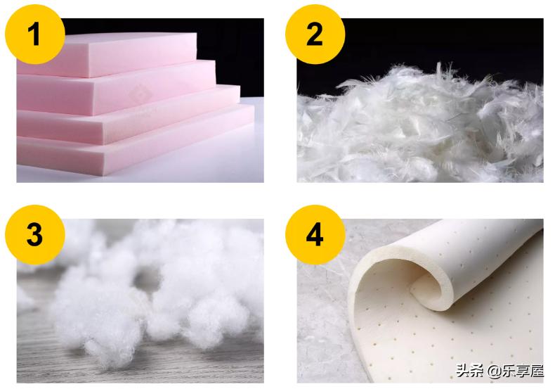 十大最建议买的沙发,跑遍了所有的地方