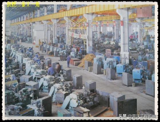 万丈高楼平地起抖音完整版歌曲,万丈高楼平地起抖音完整版原唱