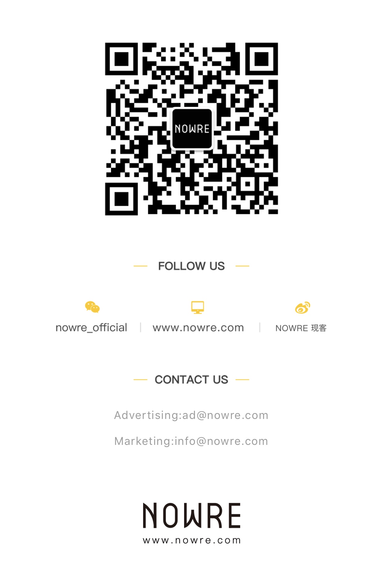 潮流logo解读,热门话题logo