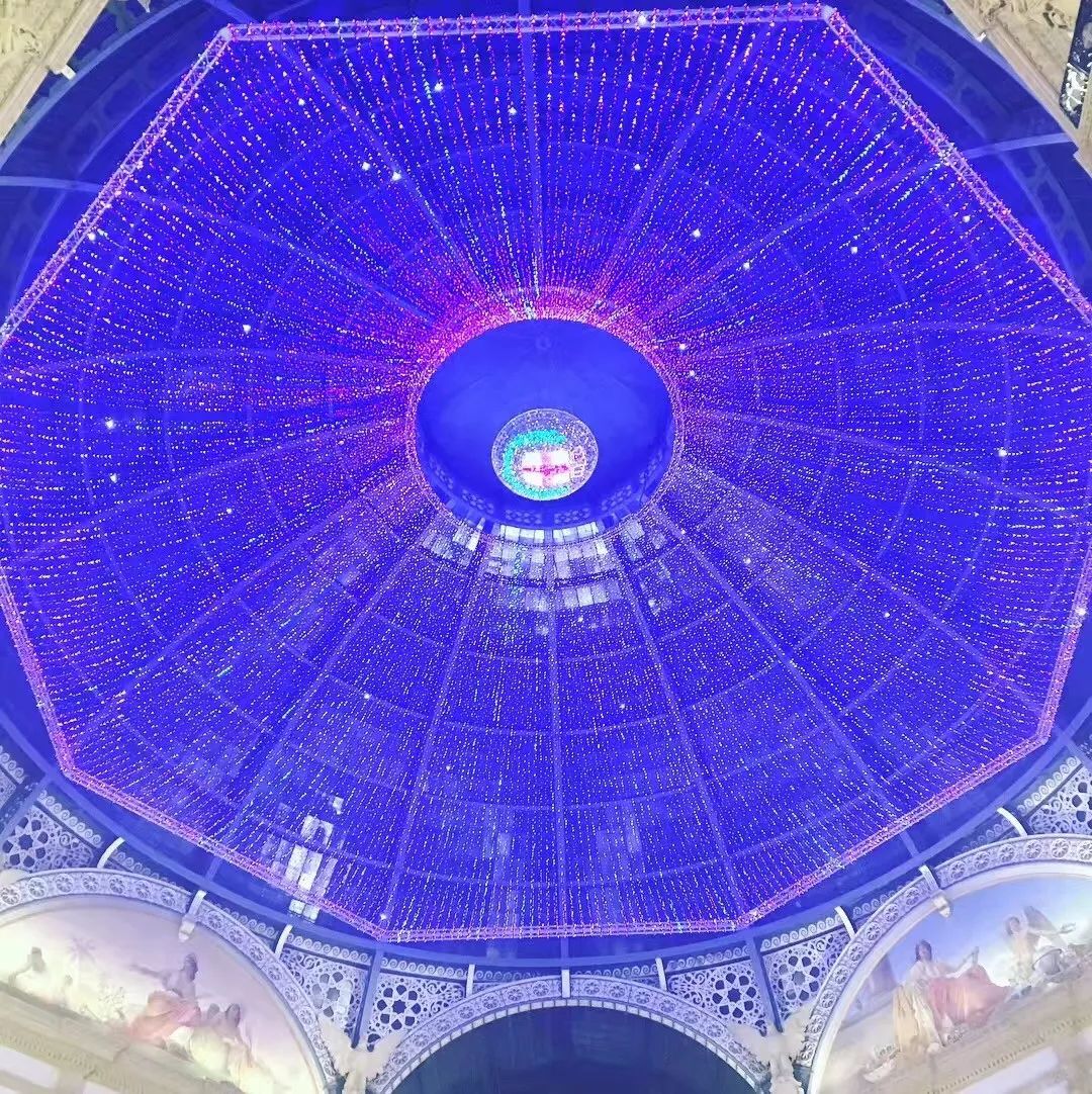 留学败光200万,留学两年败200万