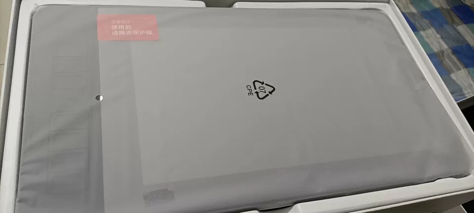 学生党入门选什么相机,4000到6000数位屏推荐