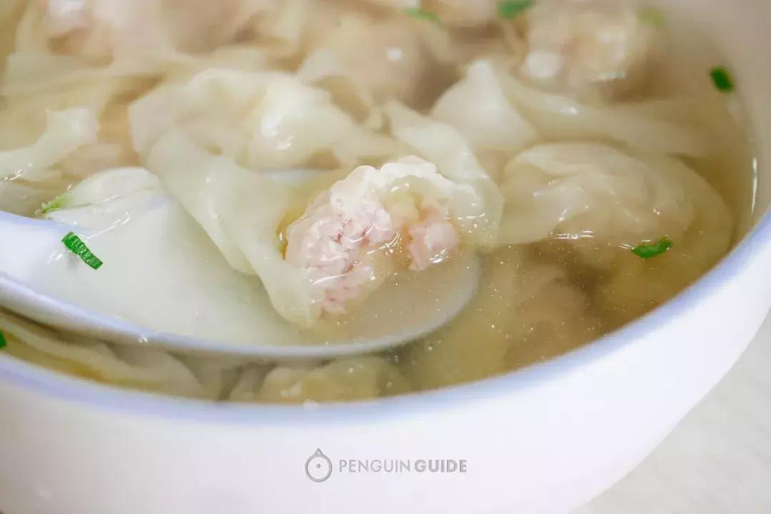 湖州：一座太湖南边的宝藏小城，春笋湖鲜河鱼，嘴巴好忙