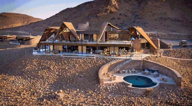 全世界最贵的酒店排行,全世界最贵的酒店多少钱一晚