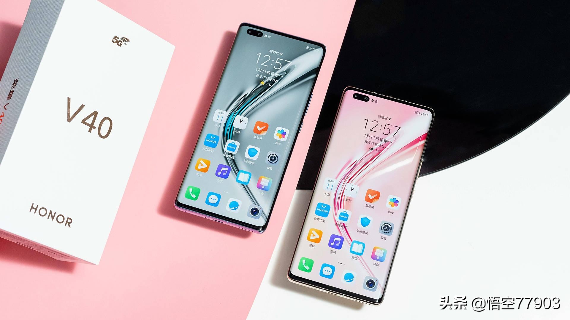 荣耀手机通过华为云同步数据,华为云备份可以转到荣耀手机吗