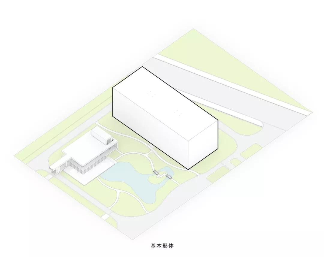 杭州第二中学宿舍图,杭州二中钱江学校寝室