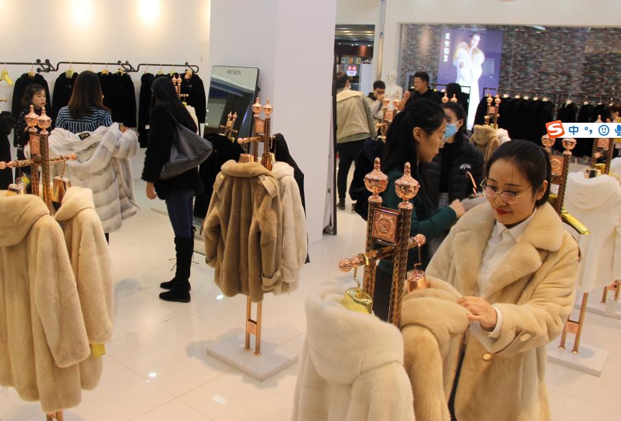 天津卓尔商城招商,天津卓尔商贸城官网