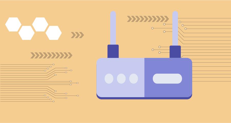 瀹藉甫鍑烘晠闅滀簡,瀹藉甫鍑洪棶棰樹簡鍙埆浜烘潵淇粰閽卞悧