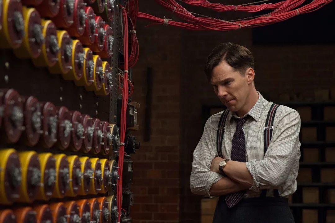 2018国产剧十大巅峰之作,国产翻拍巅峰