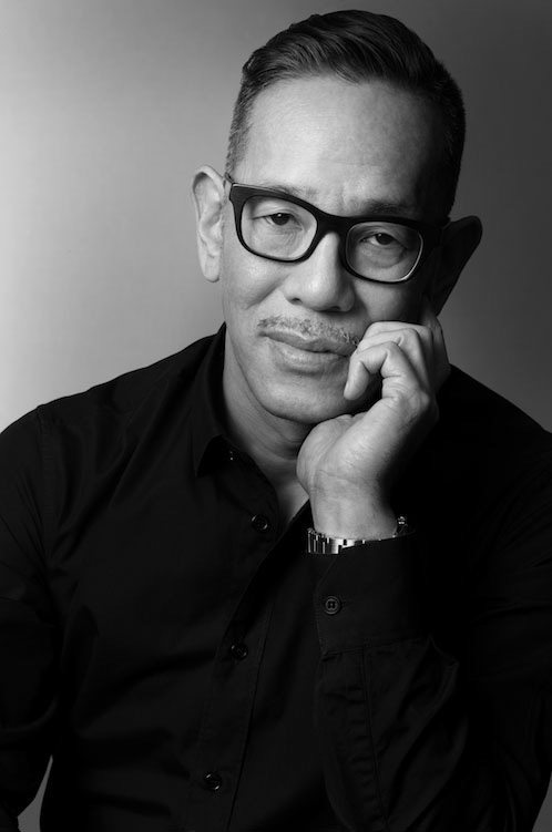 三宅一生的香水与包包,都没有易烊千玺身穿的三宅一生衬衣火!