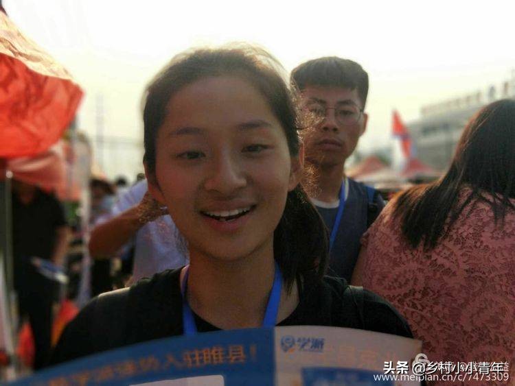 杞县爱心助考,商丘市爱心助考公益活动