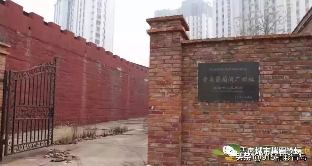 青岛葡萄酒有哪些,葡萄酒发展史青岛