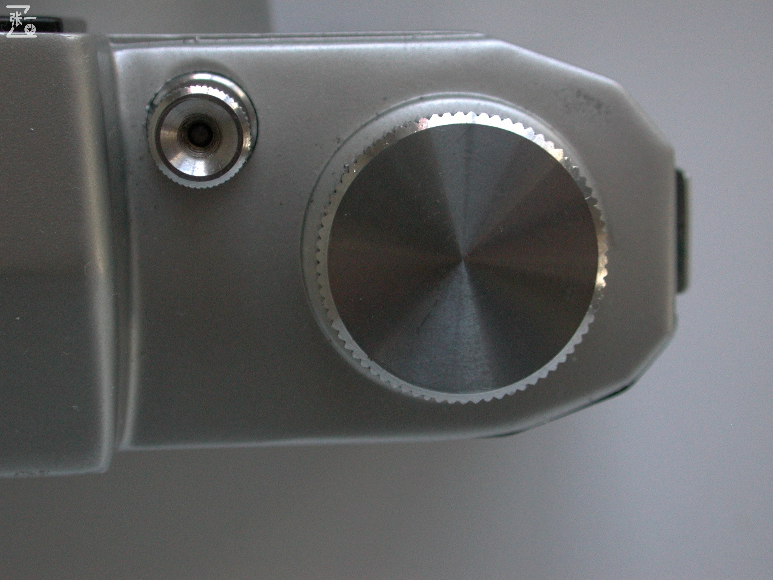 120规格胶卷相机,用120胶卷的视频