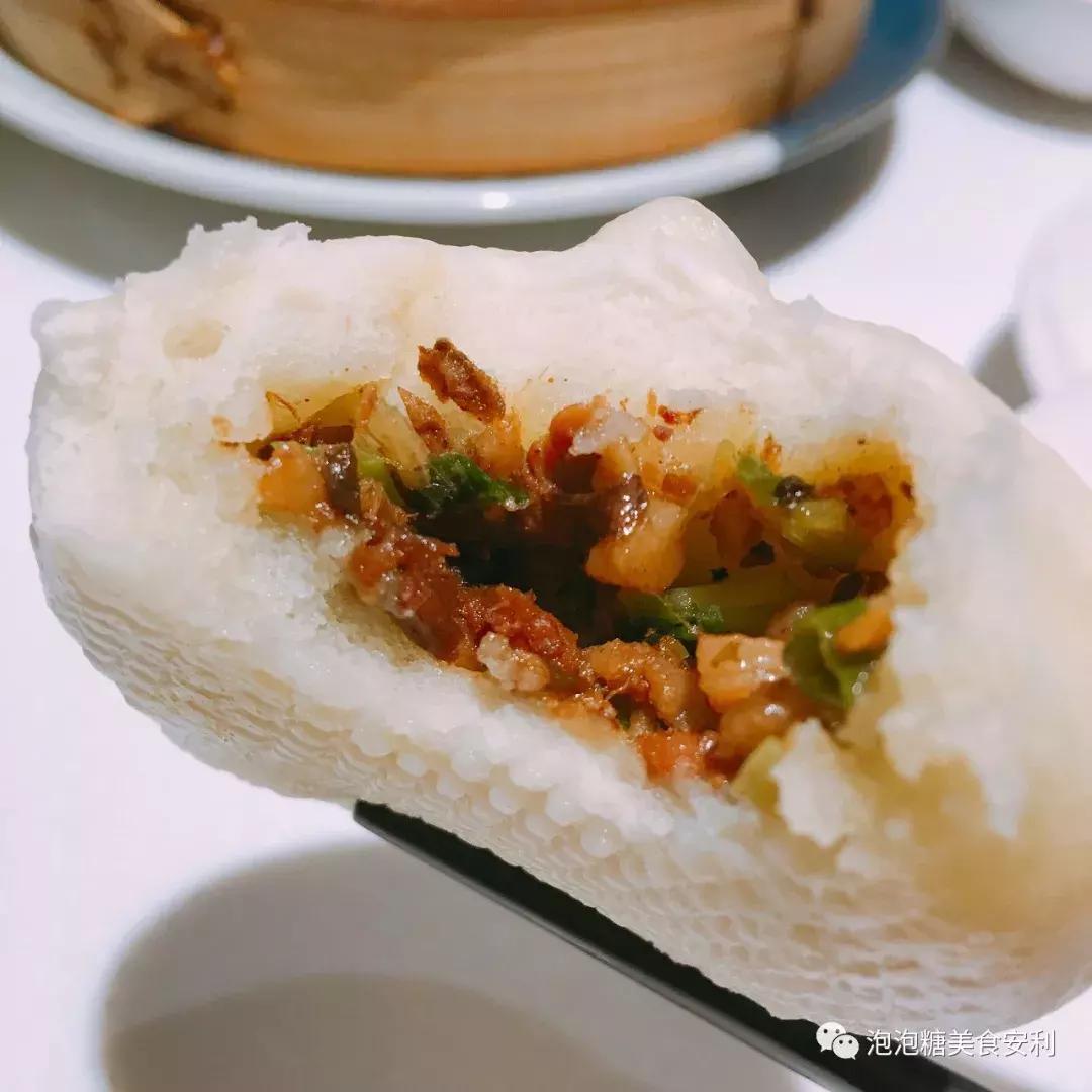 眉州东坡美食记录,眉州小吃和眉州东坡是一家吗