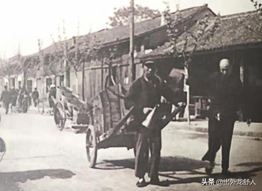 合肥城市发展时代变迁视频,合肥市各区历史的变化