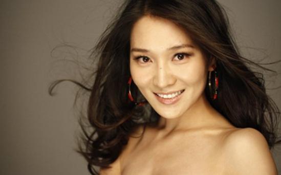 李金羽的恋情,李金羽结几次婚