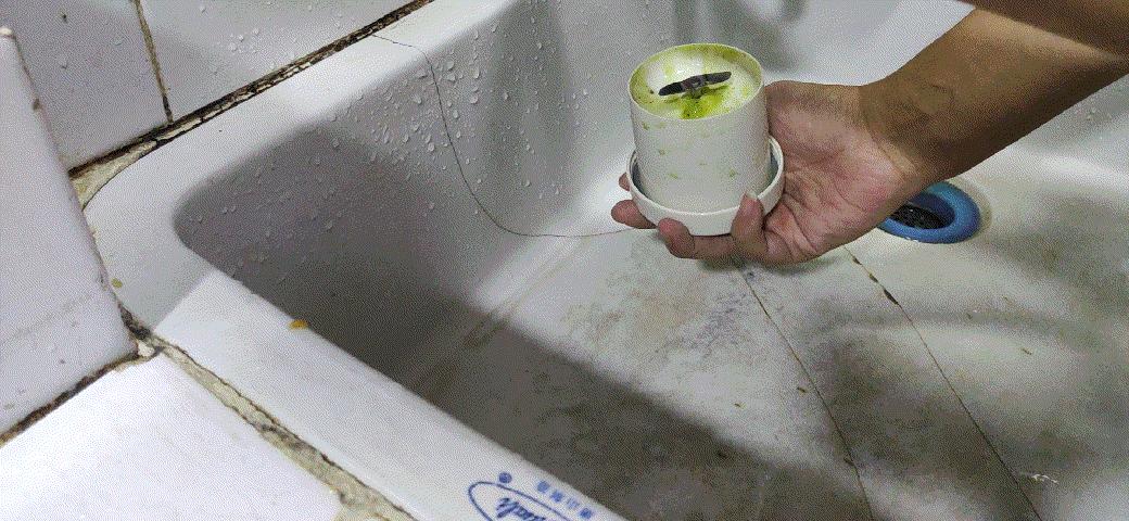 摩飞便携式榨汁杯早餐,摩飞便携榨汁杯的说明书